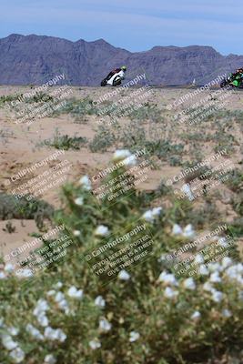 media/Apr-04-2024-Racers Edge (Thu) [[ac0bf05b20]]/B Group/Session 5 (Turn 9 )/